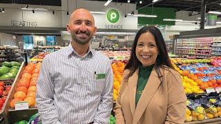 Why Publix is the Supermarket News 2024 Retailer of the Year