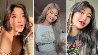 YSKAELA BEST TikTok Compilation