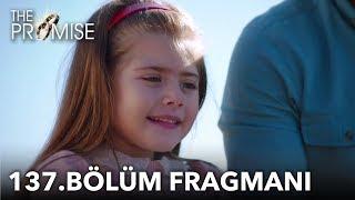 Yemin 137. Bölüm Fragmanı | The Promise Episode 137 Promo