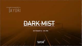 DARK AGGRESSIVE HORN TRAP VOCAL CHOIR TYPE BEAT "Dark Mist" [prod. Tayori] [140 BPM]