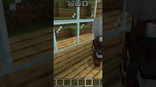 АКАКИЙ И ФЕДЯ (ПАРОДИЯ ТИТМАУС) #minecraft #песня #шортс