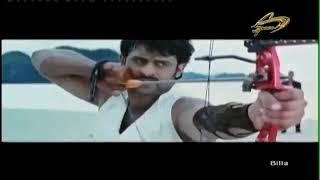 Billa azerbaycan dilinde hind filmi