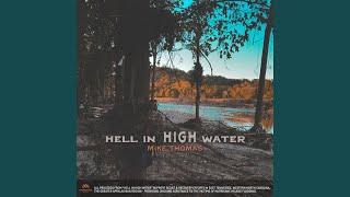 Hell in High Water