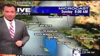 Best News Bloopers 2014