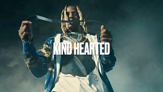 {FREE} Lil Durk x YXNG K.A x Lil Rekk type Beat 2023 | “Kind hearted”