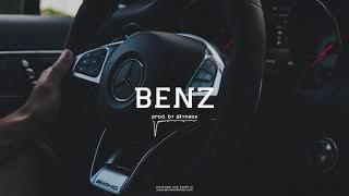 SHINDY ft. REEZY Type Beat Free - "BENZ" // Trap / Rap / DODI Instrumental 2019