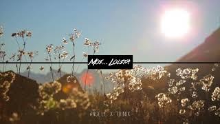TRINIX x ANGÈLE - Moi… Lolita (Remix)