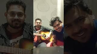 chahu main ya na song by @faiqueansari3135  sunn kar batao mujhe jaldi