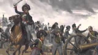 Hougoumont & D'Erlon's Attack: The Waterloo Collection Trailer