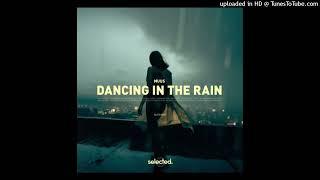 MUUS - Dancing In The Rain (Extended Mix)