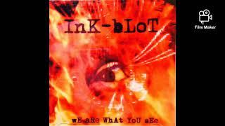 Ink-bLoT -Why