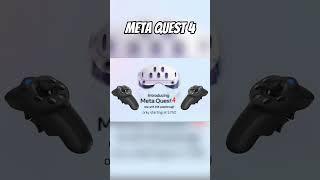 Meta quest 1-10 #fypシ゚viral #gorillatag #shorts #bigscary #funny #viral #oculus #vr #meta #vrheadset