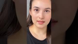 Chelsea Islan Hot Zum In Face fancam