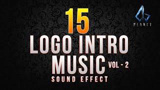 15 Cinematic Logo Intro Sound Effect No Copyright | logo intro music no copyright - Free Download