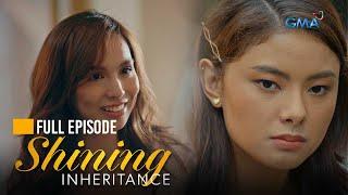 Shining Inheritance: The family relationships begin to fall apart -Full Episode 4 (September 12 2024