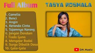 TASYA ROSMALA FULL ALBUM