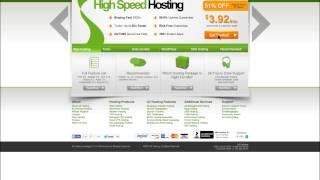 A2Hosting Coupon Codes - Save up to 51% on shared hosting