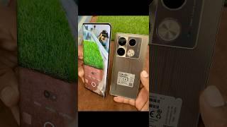 Infinix Note 40 Racing Edition BMW Camera Test  #shorts #youtubeshorts #infinix #shortsfeed