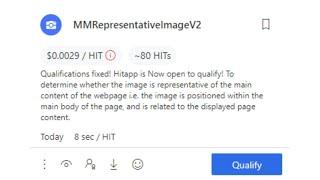 MMRepresentativeImageV2 - UHRS