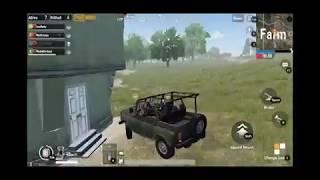 funny moments pubg-mobile maroc +18