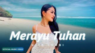 Gita Youbi - Merayu Tuhan (Official Music Video)