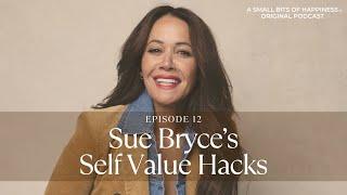 Top Photographer Sue Bryce's Hacks On How To Value Yourself