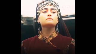 halime sultan’m 