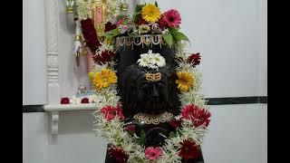 Kripalu Premdhara Bhajan No.  161,162,163,1