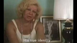 Part 1 of 5 Documentary about Brazilian Travestis - Boys from Brazil