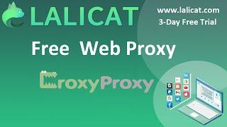Croxy Proxy Download - Free Web Proxy IP