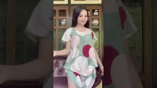 Cewek Cantik Pake Kacamata #tiktokviral #tiktokviral #goyangtiktok #tiktokcantik #viral #tiktok