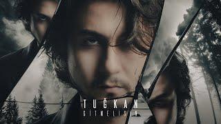 Tuğkan - Gitmelisin (Official Lyric Video)