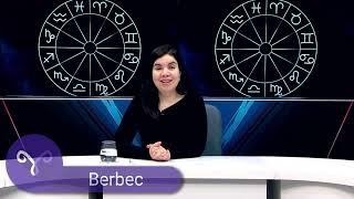 Horoscop 10-16 martie 2025. Astrologul Daniela Simulescu, previziuni pentru toate zodiile