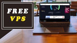 FREE WINDOWS VPS TRIAL NO CREDIT CARD FAST METHOD