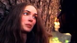 The Crucible Movie Trailer (1996) Rare Trailer - Winona Ryder, Daniel Day-Lewis