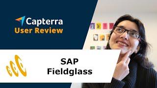 SAP Fieldglass Review: Fieldglass for timekeeping