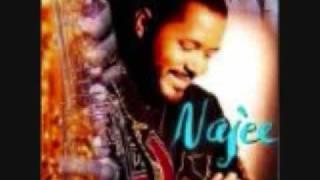 Noah's Ark-Najee