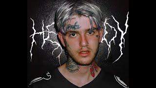 LiL PEEP - One More (Remastered)