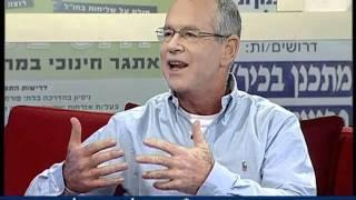 ניהול אפקטיבי 16 -  האצלת סמכויות