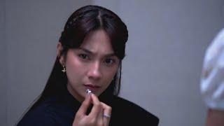 Luka Cinta | Cuplikan Eps. 122