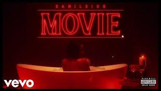 DaniLeigh - Mistreated (Audio) ft. Queen Naija