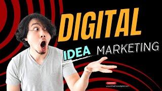 Digital Marketing Course 2024  | Free Bangla & Hindi Classes!"