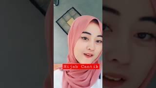 Hijab Cantik #indonesia #cantik #cantikalami #wanita #shortsvideo #shorts