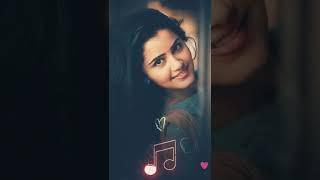 Jhilmil Sitaron Ki Chaiyan Whatsapp Status Video | WhatsApp Status video | Full Screen Status | HD