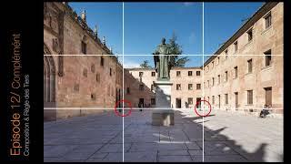 Tuto Photo - Apprenez à maîtriser votre reflex et vos Prises de Vues