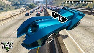 GTA 5 Thug Life #15 (GTA 5 WINS FAILS & FUNNY MOMENTS )