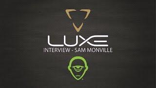 Sam Monville - Carbon Fiber Freak Testimonial - DLX Official