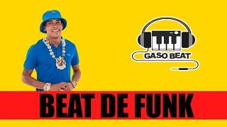 [FREE] Beat de Funk pra Rimar Na Hora 2023 - Compor e Ensaiar