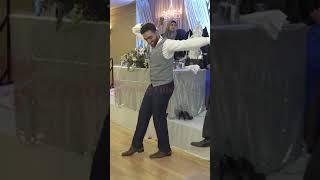 MUSLIM WEDDINGS GO HARD! @zoomtube33 #shorts #tiktok