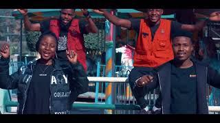 LAMBA Song  (Official Video) Ft UMAR M SHAREEF & MARYAM YAHAYA LATEST HAUSA SONG 2022